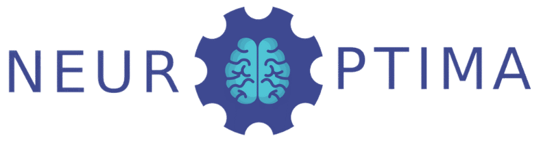 Neuroptima.net